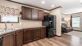 70 Liberty Avenue - Photo 8