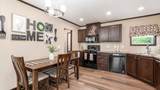 70 Liberty Avenue - Photo 9
