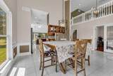5693 Harlem Road - Photo 12
