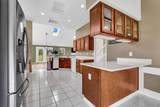 5693 Harlem Road - Photo 13