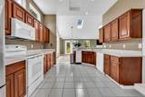 5693 Harlem Road - Photo 14