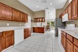 5693 Harlem Road - Photo 15