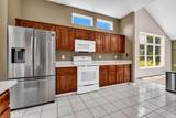 5693 Harlem Road - Photo 16