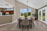 5693 Harlem Road - Photo 17