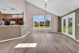 5693 Harlem Road - Photo 18
