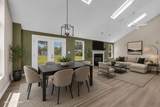 5693 Harlem Road - Photo 19