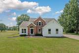 5693 Harlem Road - Photo 2