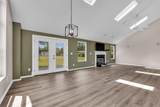 5693 Harlem Road - Photo 20