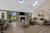 5693 Harlem Road - Photo 21