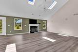 5693 Harlem Road - Photo 22