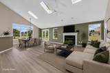 5693 Harlem Road - Photo 23