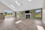 5693 Harlem Road - Photo 24