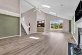 5693 Harlem Road - Photo 25