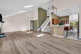5693 Harlem Road - Photo 26