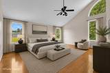 5693 Harlem Road - Photo 27
