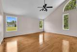 5693 Harlem Road - Photo 28