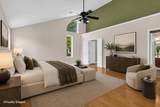 5693 Harlem Road - Photo 29