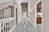 5693 Harlem Road - Photo 3