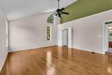 5693 Harlem Road - Photo 30