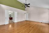 5693 Harlem Road - Photo 31