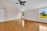 5693 Harlem Road - Photo 32