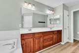 5693 Harlem Road - Photo 33