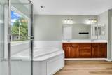 5693 Harlem Road - Photo 34