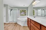 5693 Harlem Road - Photo 35
