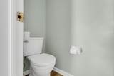 5693 Harlem Road - Photo 36