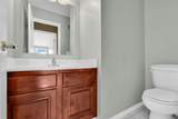 5693 Harlem Road - Photo 37