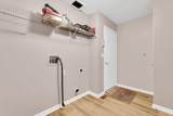 5693 Harlem Road - Photo 39