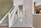 5693 Harlem Road - Photo 4