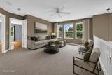 5693 Harlem Road - Photo 40