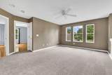 5693 Harlem Road - Photo 41