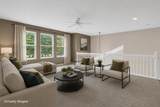 5693 Harlem Road - Photo 42