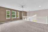 5693 Harlem Road - Photo 43