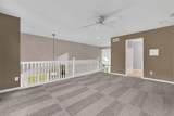 5693 Harlem Road - Photo 44