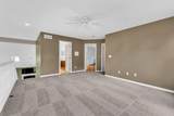 5693 Harlem Road - Photo 45
