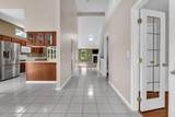 5693 Harlem Road - Photo 5