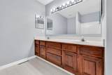 5693 Harlem Road - Photo 54