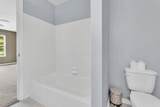 5693 Harlem Road - Photo 55