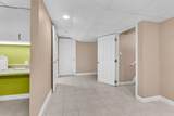 5693 Harlem Road - Photo 56