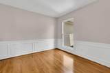 5693 Harlem Road - Photo 7