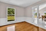 5693 Harlem Road - Photo 8