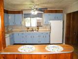 44 North Street - Photo 10