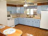 44 North Street - Photo 11