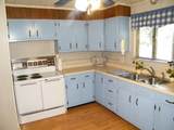 44 North Street - Photo 12