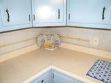 44 North Street - Photo 13