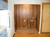 44 North Street - Photo 14