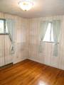 44 North Street - Photo 15